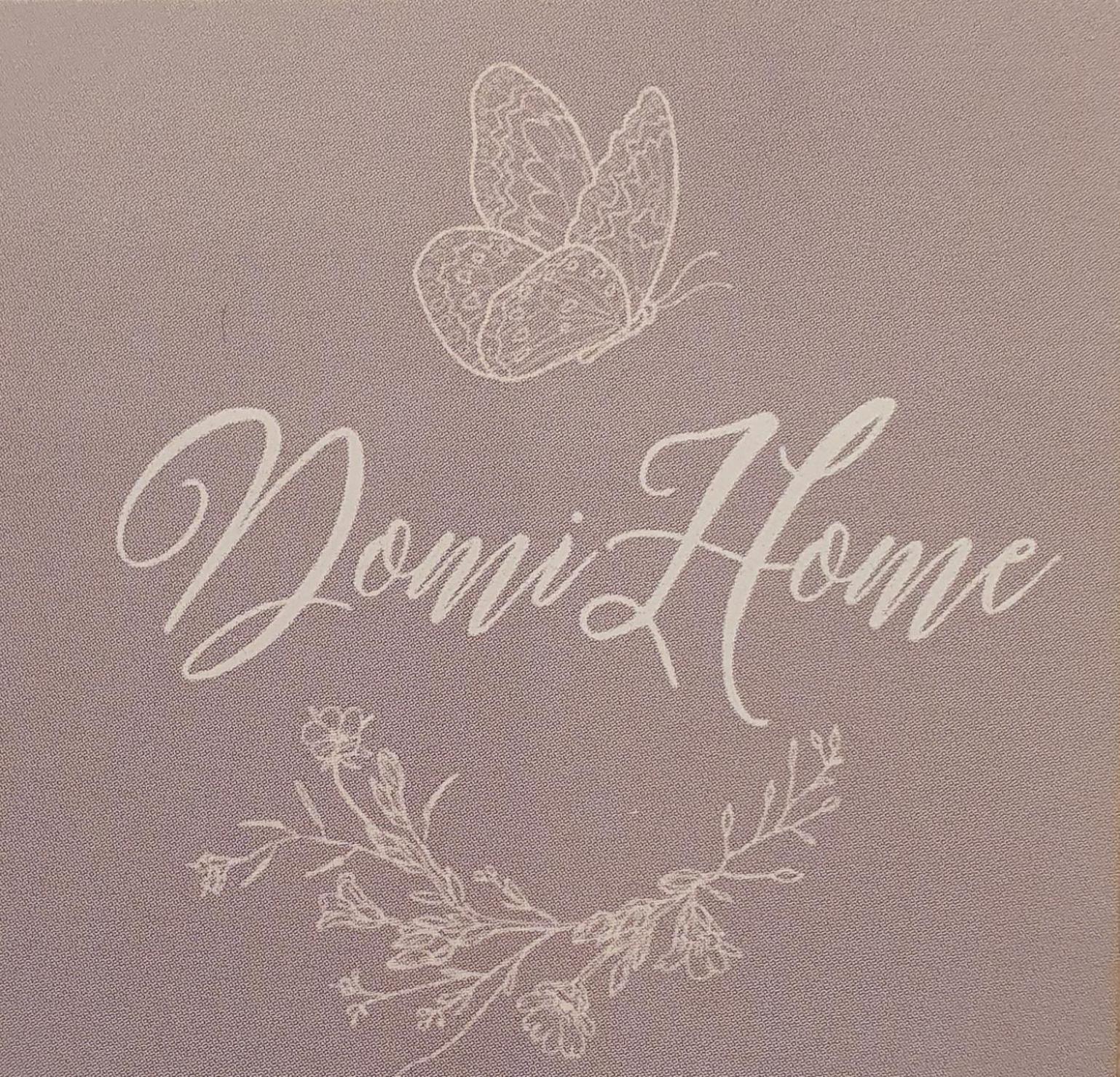 Domi Home La Spezia Exteriör bild